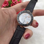 偽物ブルガリ時計激安